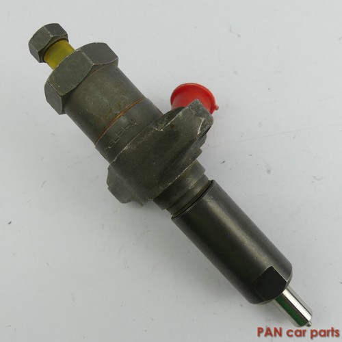 Ford lehman ugello iniettore - lehman,