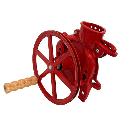 Lehman corn kernel sheller - lehman's,