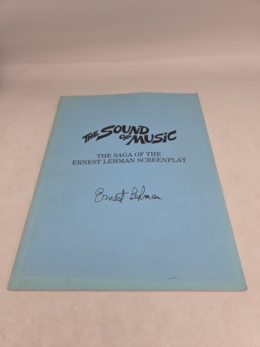 The sound music - the,