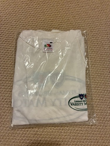 Shirt vintage nuova - t-shirt,