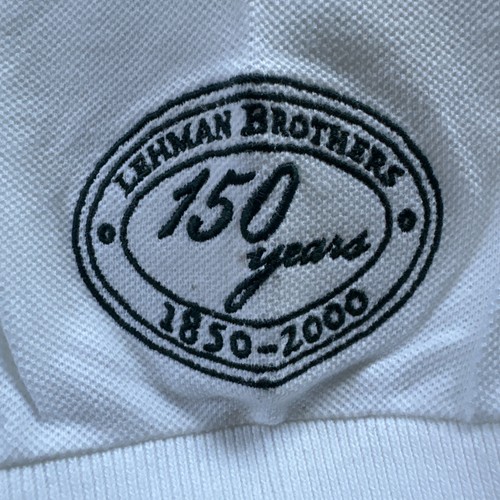 Polo vintage mai indossata