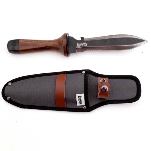 Lehman coltello giardino - lehman's,