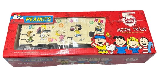 Lgb 43915 peanuts party buon - 43915,