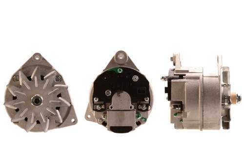 Alternatore sabre - alternatore,