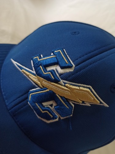 Lehman college - l⚡,