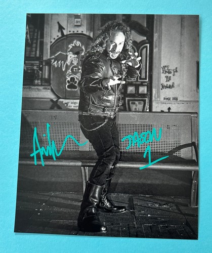 Ari lehman venerdì - lehman,
