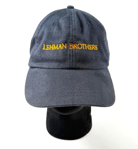 Cappello vintage originale