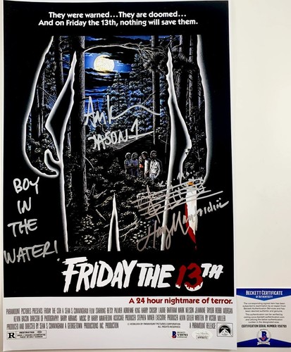 Poster ari lehman harry - poster,