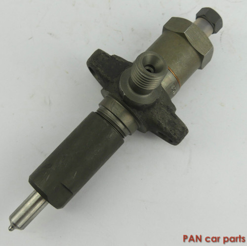 Bocchetta iniettore diesel - bocchetta,