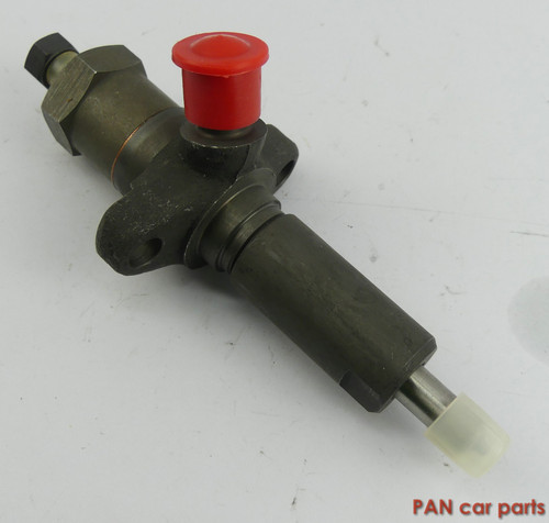 Ford lehman ugello - ford,