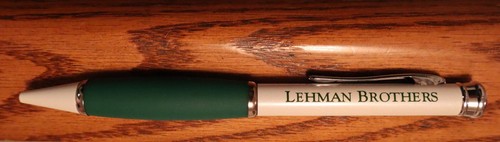 Penna originale lehman - penna,