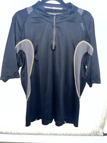Lehman brothers ping golf top - brothers,