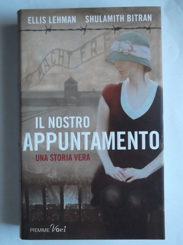 Nostro appuntamento di - appuntamento,