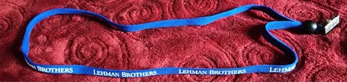 Cordino blu vintage lehman - cordino,