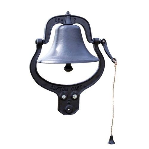 Lehman farm campana da - farm,
