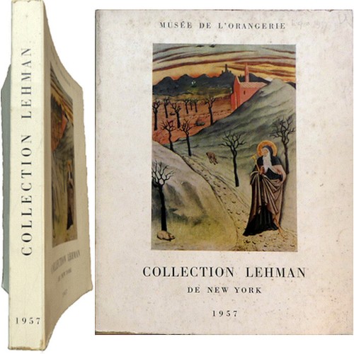 Exposition collection - de,