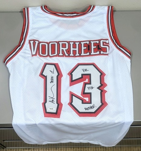 Maglia basket ari - basket,