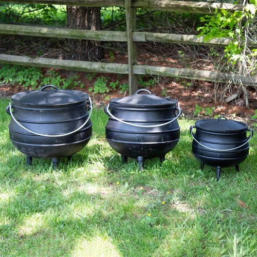 Lehman campfire bollitore - campfire,