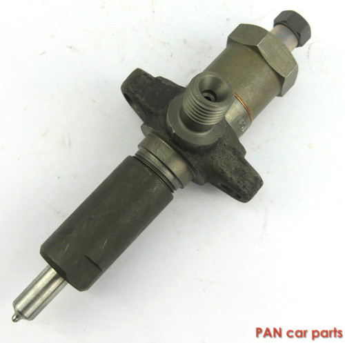 Bocchetta iniettore diesel - iniettore,