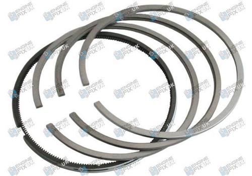 Set anelli ford lehman - set,