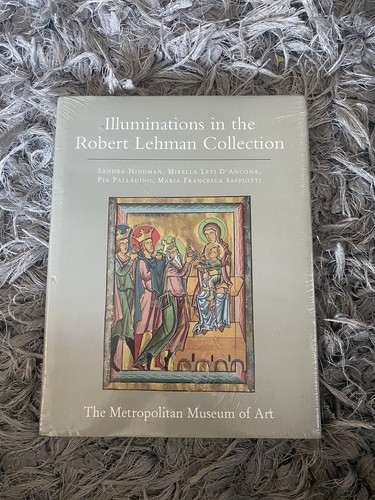 Illuminations the robert - the,